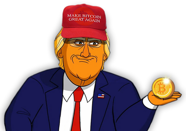 Trump with coin.png